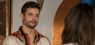 Dynasty 4x20 (2)