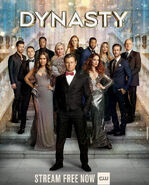 Stream Dynasty S4