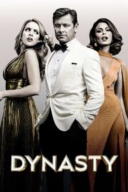 DYN-S1-Poster.jpg