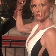 Nicollette Sheridan IG 05-07-18