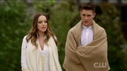 Dynasty 310 Screencaps (876)