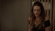 Dynasty 302 Screencaps (545)