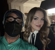 Dynasty S4 BTS -214-