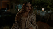 Dynasty 303 Screencaps (930)