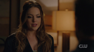 Dynasty 305 Screencaps (1039)