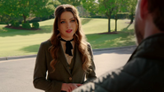 Dynasty 307 Screencaps (777)