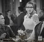 Dynasty 4x04 Promotional (1)