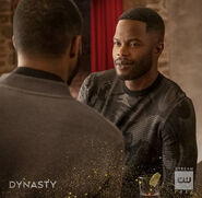 Dynasty 4x08 Promotional (2)