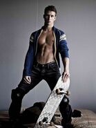 Adam-Huber-s-Modeling-Photos-male-models-29060152-375-500