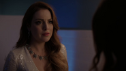 Dynasty 301 Screencaps (829)