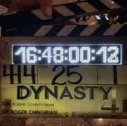 Dynasty S4 BTS -207-