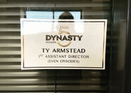 Dynasty S5 BTS (8)