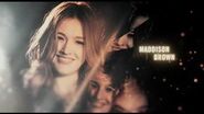 Season 2 (3rd version)