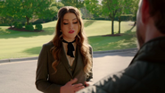 Dynasty 307 Screencaps (776)