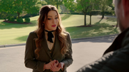 Dynasty 307 Screencaps (786)