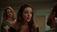 Dynasty 302 Screencaps (531)