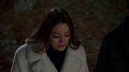 Dynasty 315 Screencaps (836)