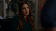 Dynasty 311 Screencaps (876)