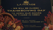 307 La-Mirage.png