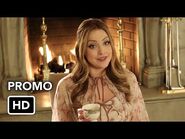 Dynasty 5x04 Promo "Go Catch Your Horse" (HD)