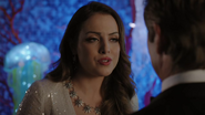 Dynasty 301 Screencaps (771)