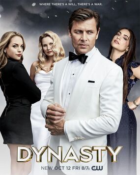 Dynasty season 2 episode 1 free online discount