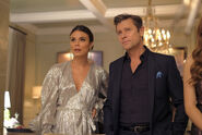 Dynasty 1x18 Promo Still