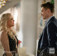 Dynasty 4x16 Promotional (1)