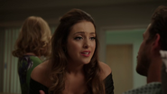 Dynasty 302 Screencaps (532)