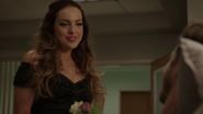 Dynasty 302 Screencaps (475)