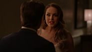 Dynasty 304 Screencaps (1047)