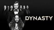 Dynasty Official trailer (HD) Season 3 (2020)