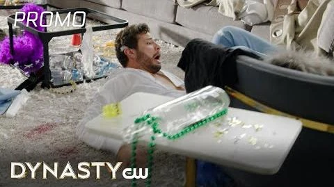 my hangover s arrived dynasty wiki fandom