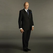 Joseph Anders (334 KB) Joseph Anders