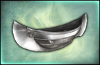 Iron Boat - 2nd Weapon (DW8).png