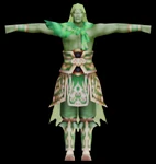 Light Officer Fury Form Model - Green (DWSF).png (300 KB) Green Light Officer