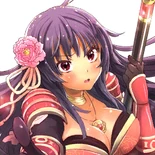 Sengoku Royale portrait
