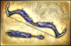 Rod & Bow - 5th Weapon (DW8).png