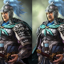 Zhao Yun Koei Wiki Fandom Often after gongsun zan's death, he enters the service of liu bei as he god of war, zhao yun, also known as chinese hero zhao zilong, released under the title dynasty warriors in indonesia, is a 2016 chinese television series directed. zhao yun koei wiki fandom