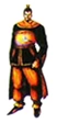 Cao Cao Concept Art (DW).png (10 KB) Dynasty Warriors concept