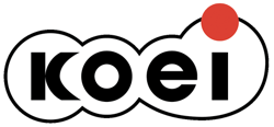 Koei | Koei Wiki | Fandom