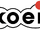 Current Koei Logo.png