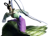 Diaochan