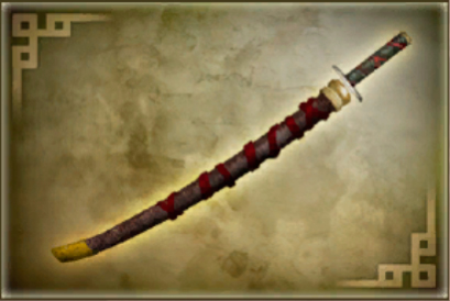 warriors orochi 4 unique weapons warriors orochi 4 unique weapons