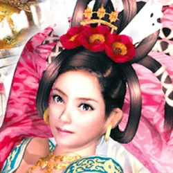 KT Wiki Game Icon - KS.png