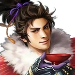 Keiji-100maninnobuambit-5year.jpg (72 KB) Fifth year anniversary guidebook portrait