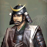 Masanobu Kosaka (TR5).png (72 KB) Taiko Risshiden V portrait