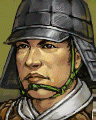 Nobunaga no Yabou Ranseiki portrait