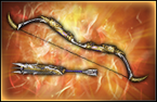 Rod & Bow - 4th Weapon (DW8).png