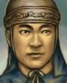 Romance of the Three Kingdoms VI portrait